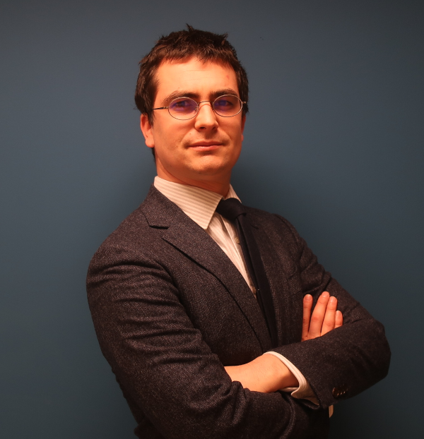 Dr Paul Girard Rennes Plastic Surgery